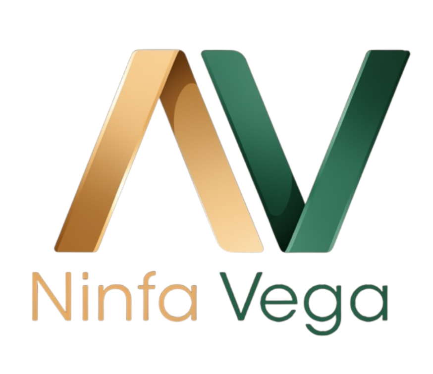 Ninfa Vega
