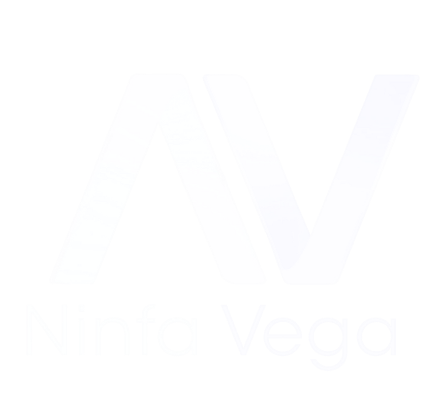 Ninfa Vega
